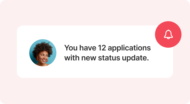 ScholarshipOwl features