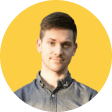 ScholarshipOwl user (Jordan T. Hughes)