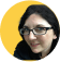 Student Advocate, ScholarshipOwl (Jennifer Finetti)