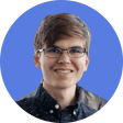 Testimonial of a ScholarshipOwl user (Gregory M.)