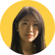 Testimonial of a ScholarshipOwl user (Sarah L.)