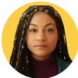 Testimonial of a ScholarshipOwl user (Ariana B.)
