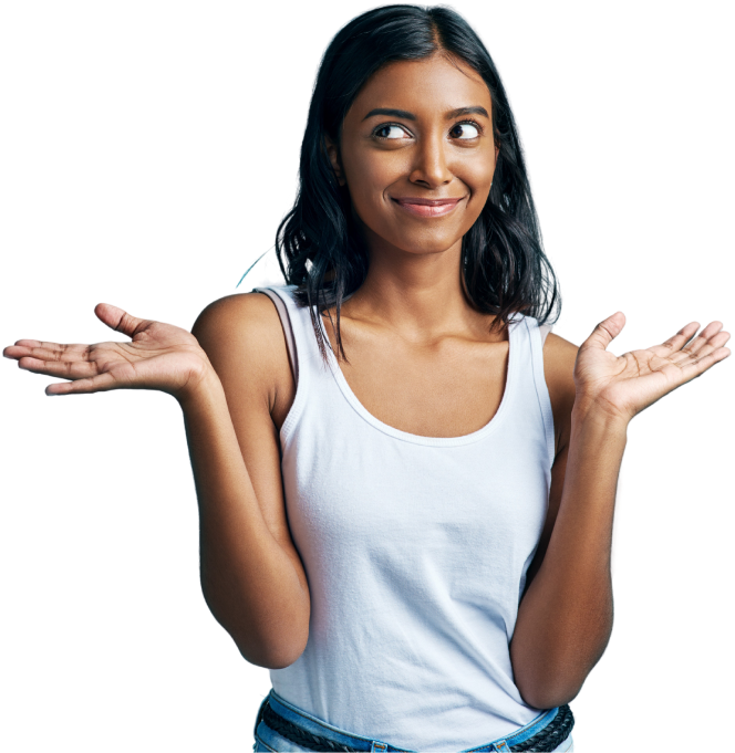 Apply for hundreds of college scholarships with ScholarshipOwl
